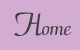 Home Rollover