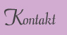 Kontakt